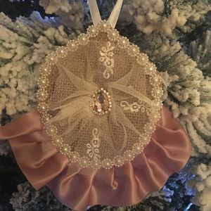 my handmade, new price is 7$